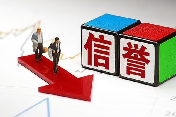 东莞快借私人正规借贷-东莞快借短借私借空放-东莞快借借钱短借