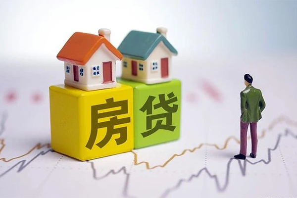 东莞快借无抵押信用贷款-东莞快借小额贷款-东莞快借民间小额借贷