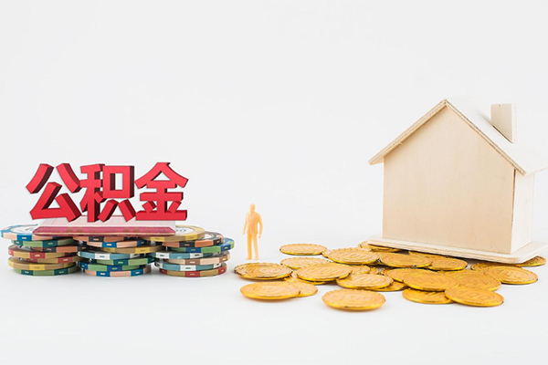 东莞快借应急贷款-东莞快借私借上门放款-东莞快借社保信用贷款