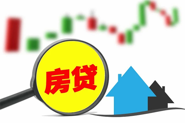 东莞快借借钱急用钱-东莞快借私人工程贷款-东莞快借小额贷款当天放款