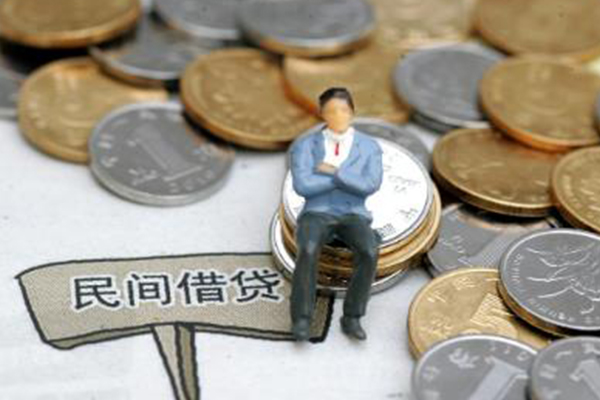 东莞快借短借空放-东莞快借二次抵押贷款-东莞快借小额贷款电话
