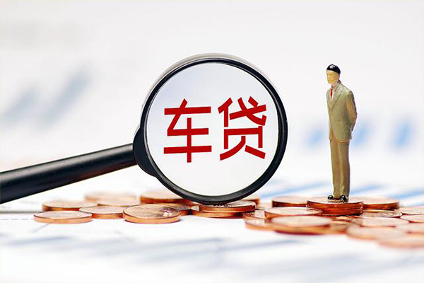 东莞快借贷款私借空放-东莞快借空放私借民间借贷-东莞快借私人借贷放款