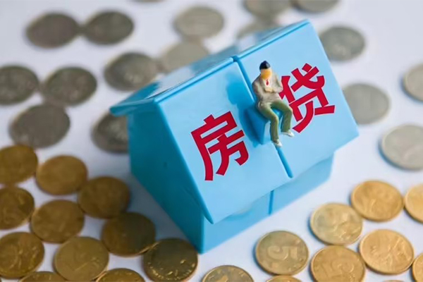 东莞快借小额贷款官网-东莞快借短借信贷-东莞快借快速小额贷款