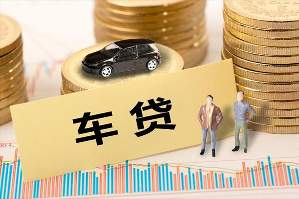 东莞快借短借私人