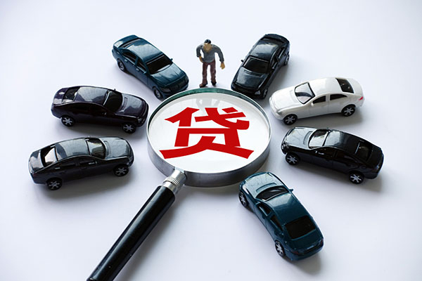 东莞快借私借空放直接上门-东莞快借个人私借-东莞快借私人空放二次私借