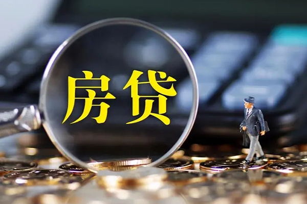 东莞快借民间大额借贷-东莞快借快速借钱-东莞快借哪里有私人借贷