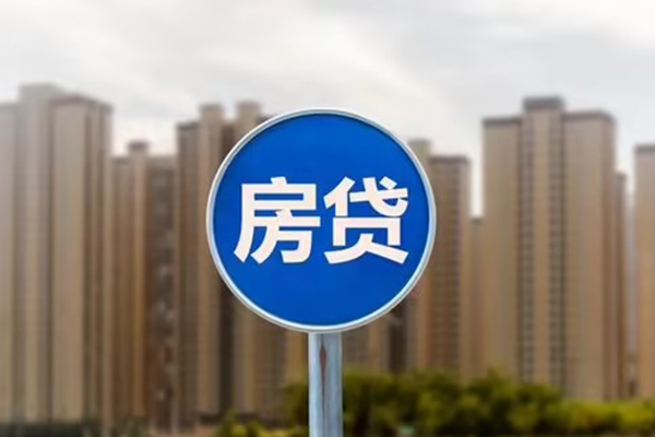 东莞快借短期空放小额贷款-东莞快借身份证办理贷款-东莞快借私借空放免费上门