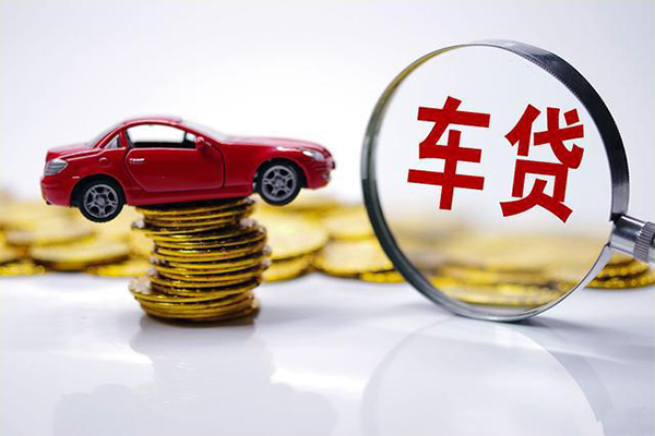 东莞快借短期空放小额贷款-东莞快借贷款信用贷款-东莞快借民间借贷