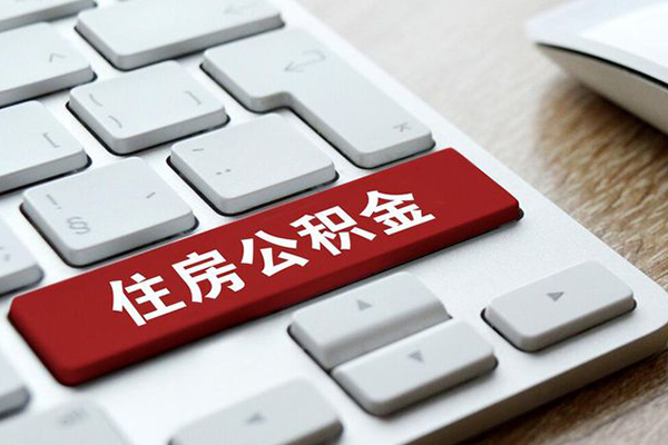 东莞快借24小时上门放款-东莞快借空放借款-东莞快借哪里可以借私借