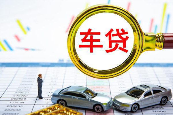 东莞快借借款短借-东莞快借贷款信用贷款-东莞快借空放借钱