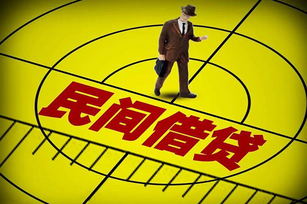 东莞快借短借私借空放-东莞快借小额贷款-东莞快借哪有短借