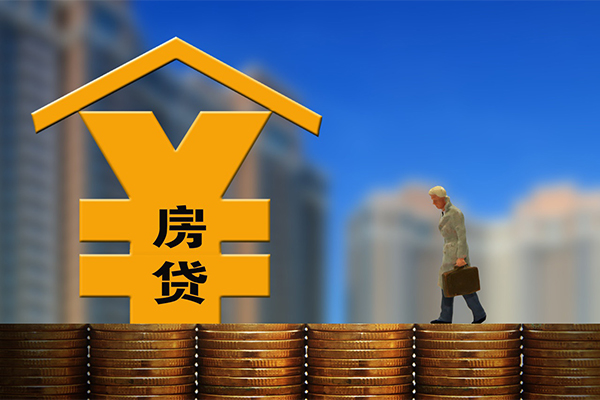 东莞快借身份证贷款电话-东莞快借身份证借私借-东莞快借短借短拆