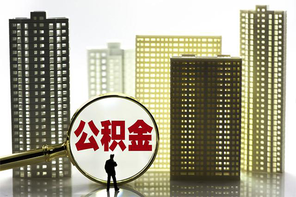 东莞快借个人私借-东莞快借私人24小时借钱-东莞快借民间借贷无抵押