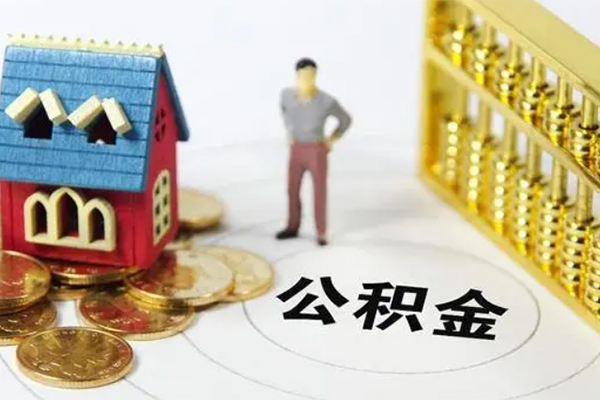 东莞快借短借私借空放-东莞快借私人空放二次私借-东莞快借私人空放