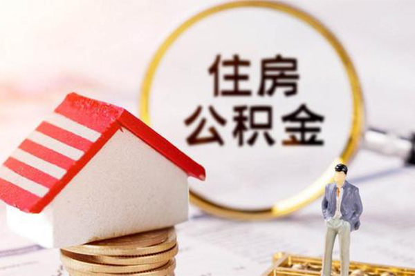 东莞快借无抵押小额贷款