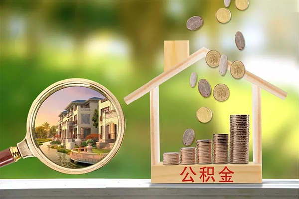 东莞快借哪有个人借贷