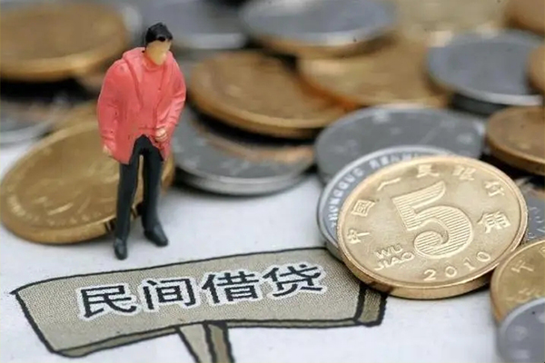 东莞快借私人私借-东莞快借民间贷款-东莞快借无抵押私借空放