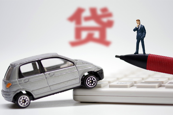 东莞快借私借空放当场拿钱