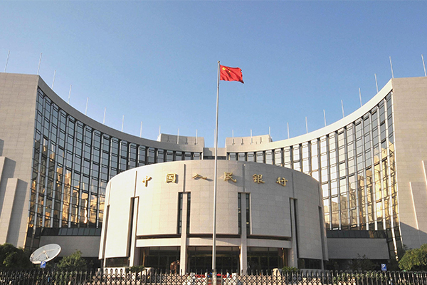 微信借款快审速借,公众号借钱秒下放款 微信借款快审速借,公众号借钱秒下放款