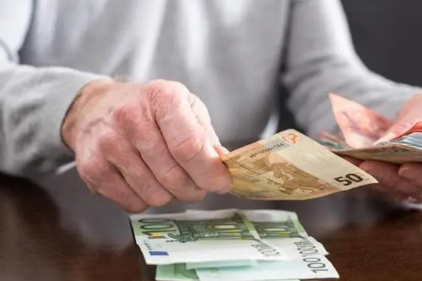 高额借款神器:轻松解决资金难题 高额借款神器:轻松解决资金难题