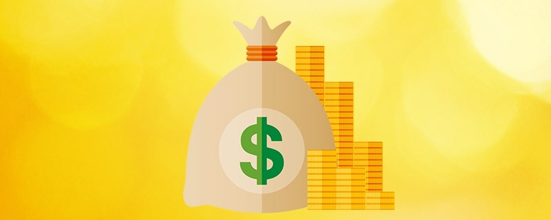 解读重庆民间借贷现状与趋势