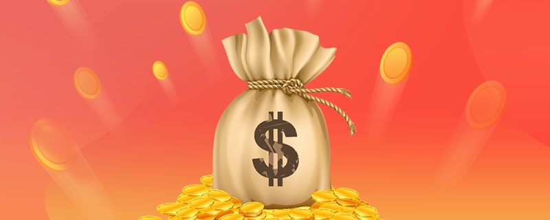 快速简易:借钱新途径揭秘 快速简易:借钱新途径揭秘