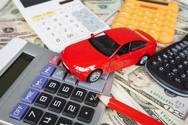 快速借款与快速注销攻略