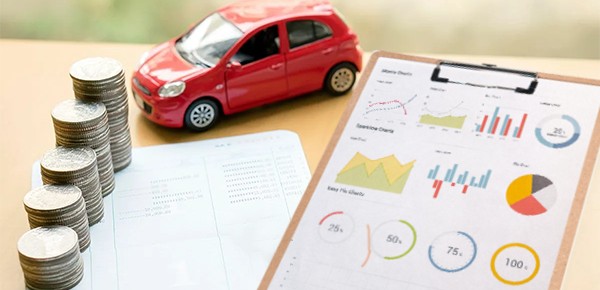 揭秘京东借钱之谜:探寻资金来源奥秘 揭秘京东借钱之谜:探寻资金来源奥秘