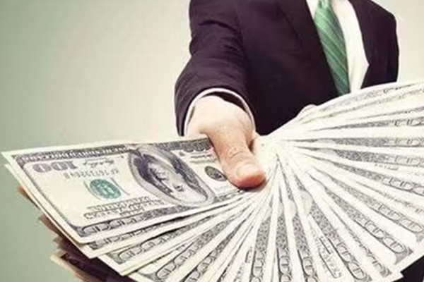 探讨各地借钱易难程度一览 探讨各地借钱易难程度一览