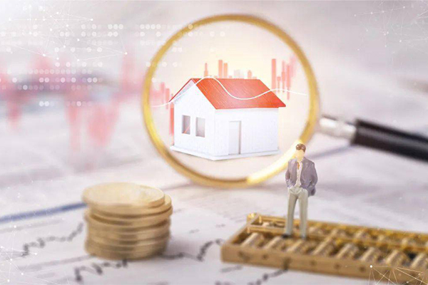 哈尔滨借贷现状与趋势分析