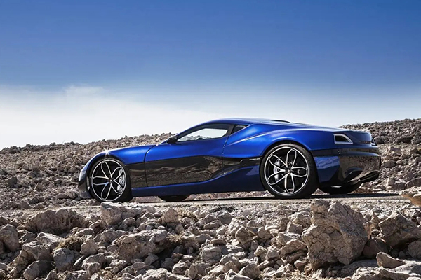 2025年贷款利率走势分析及预测 2025年贷款利率走势分析及预测